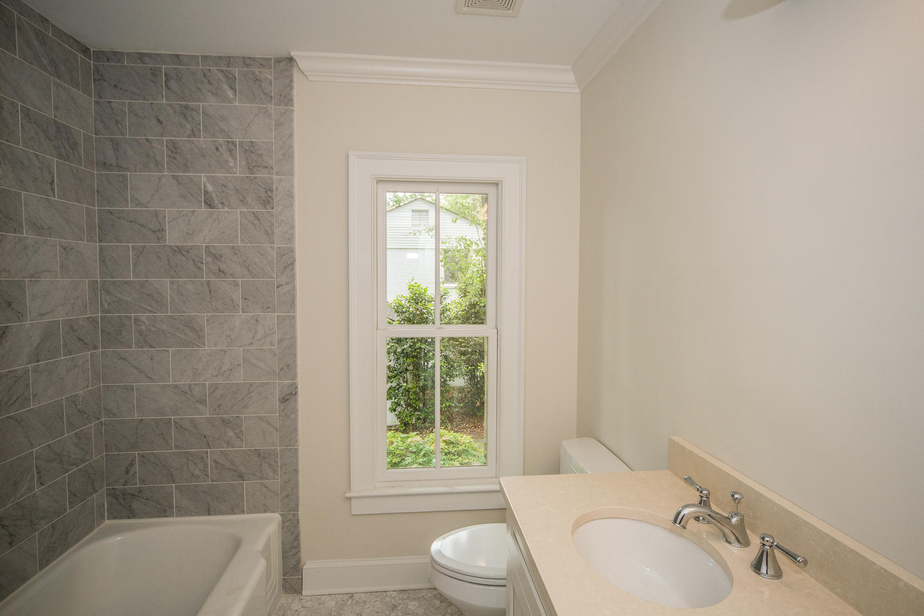 30 Jamestown Road Charleston, SC 29407 - Photo 16 of 42 hall bathroom