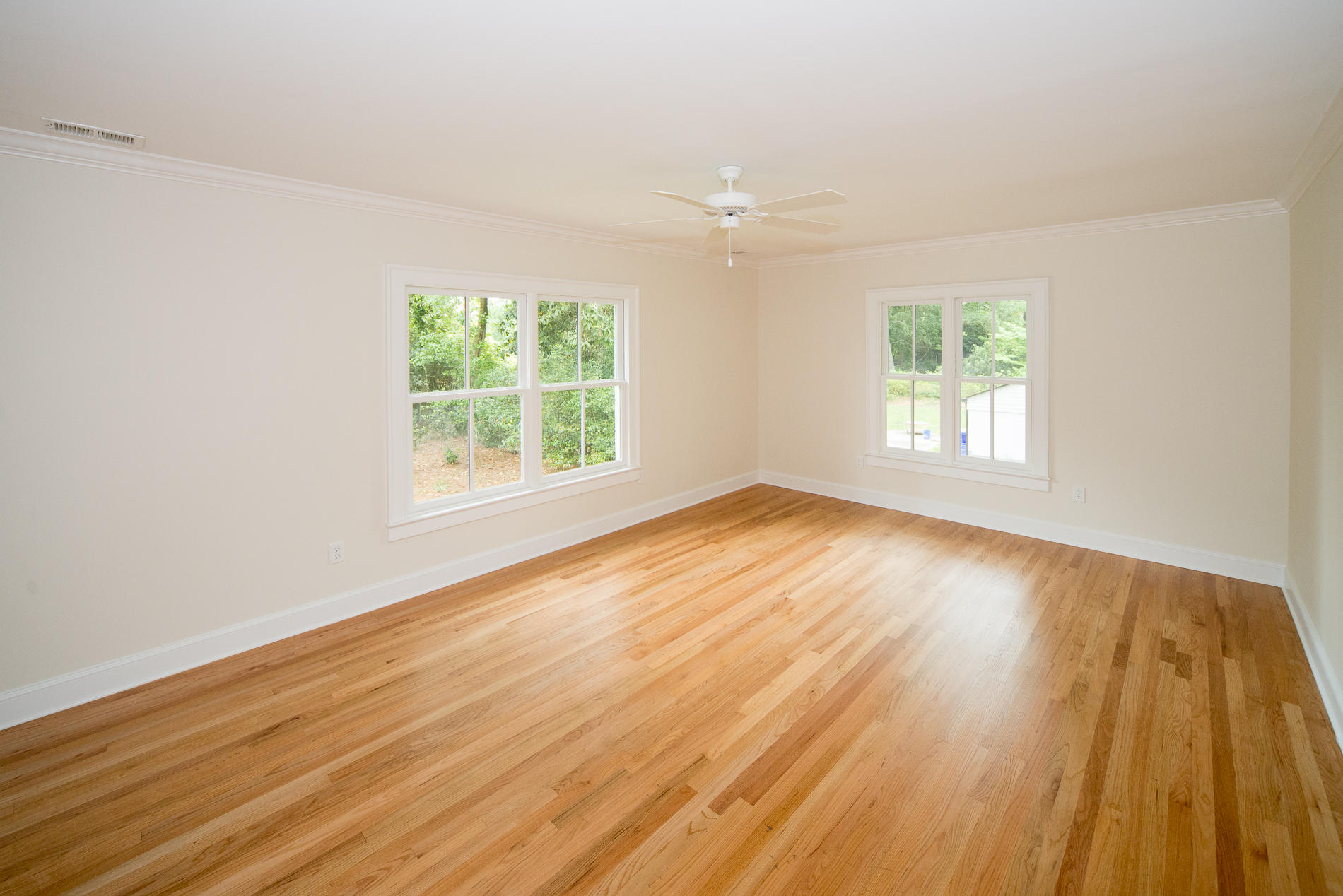 30 Jamestown Road Charleston, SC 29407 - Photo 19 of 42 original master bedroom