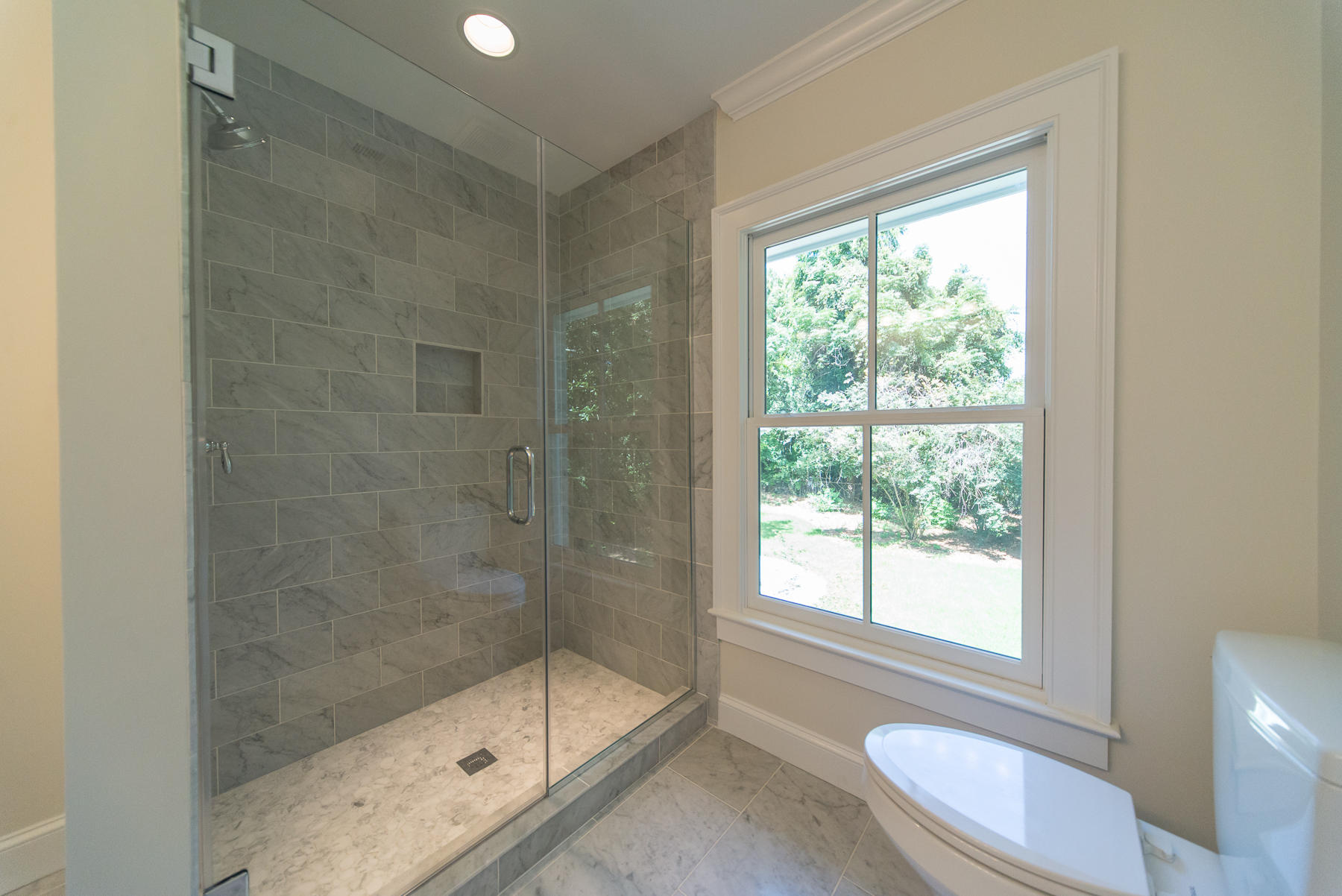 30 Jamestown Road Charleston, SC 29407 - Photo 21 of 42 Original Master Bath