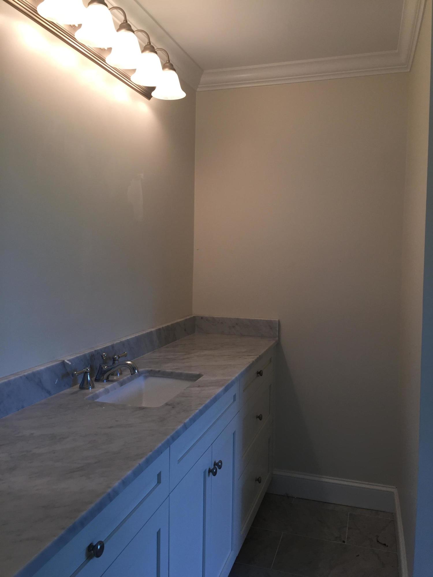 30 Jamestown Road Charleston, SC 29407 - Photo 23 of 42 Replaced Counter TOP