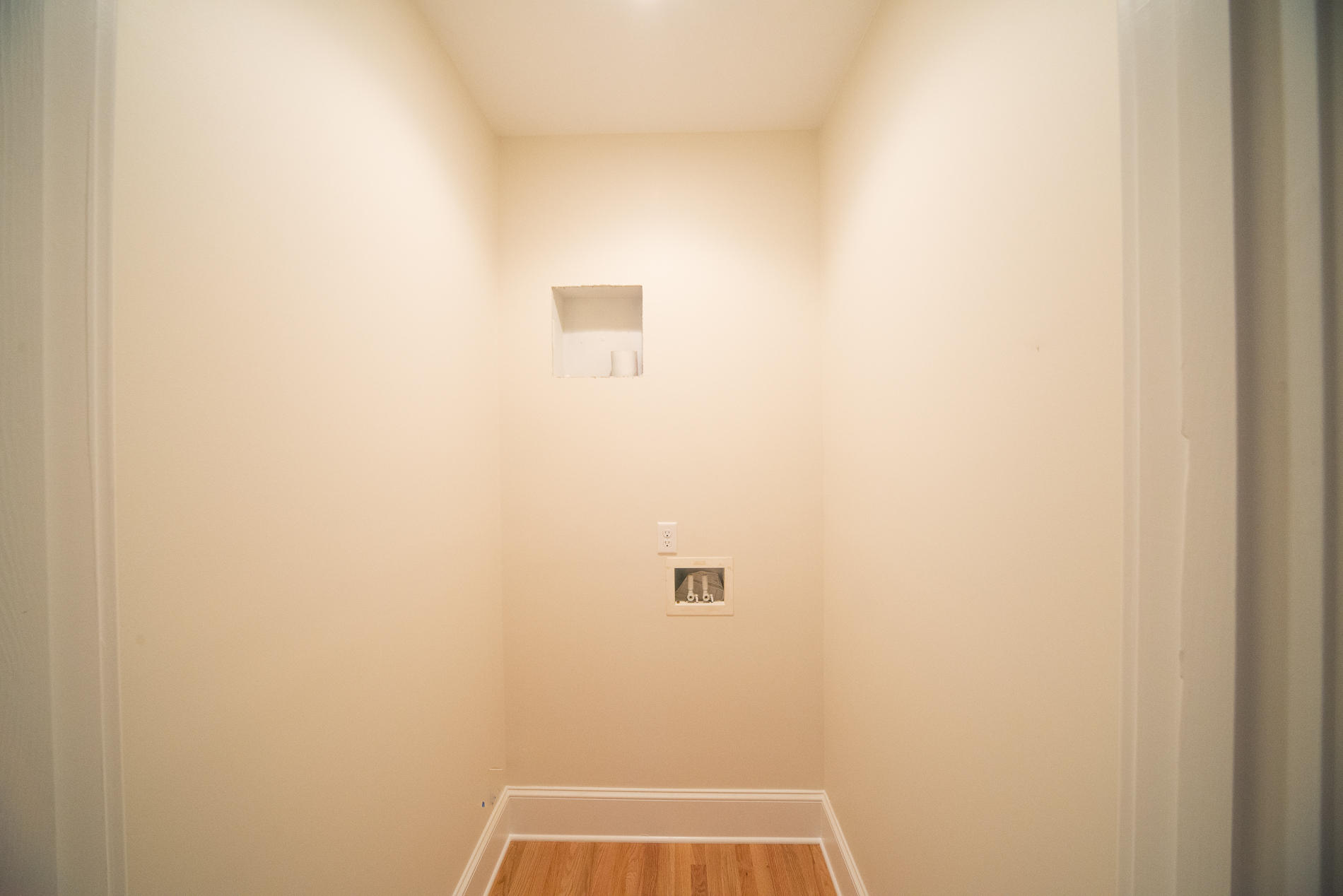 30 Jamestown Road Charleston, SC 29407 - Photo 24 of 42 upstairs laundry closet