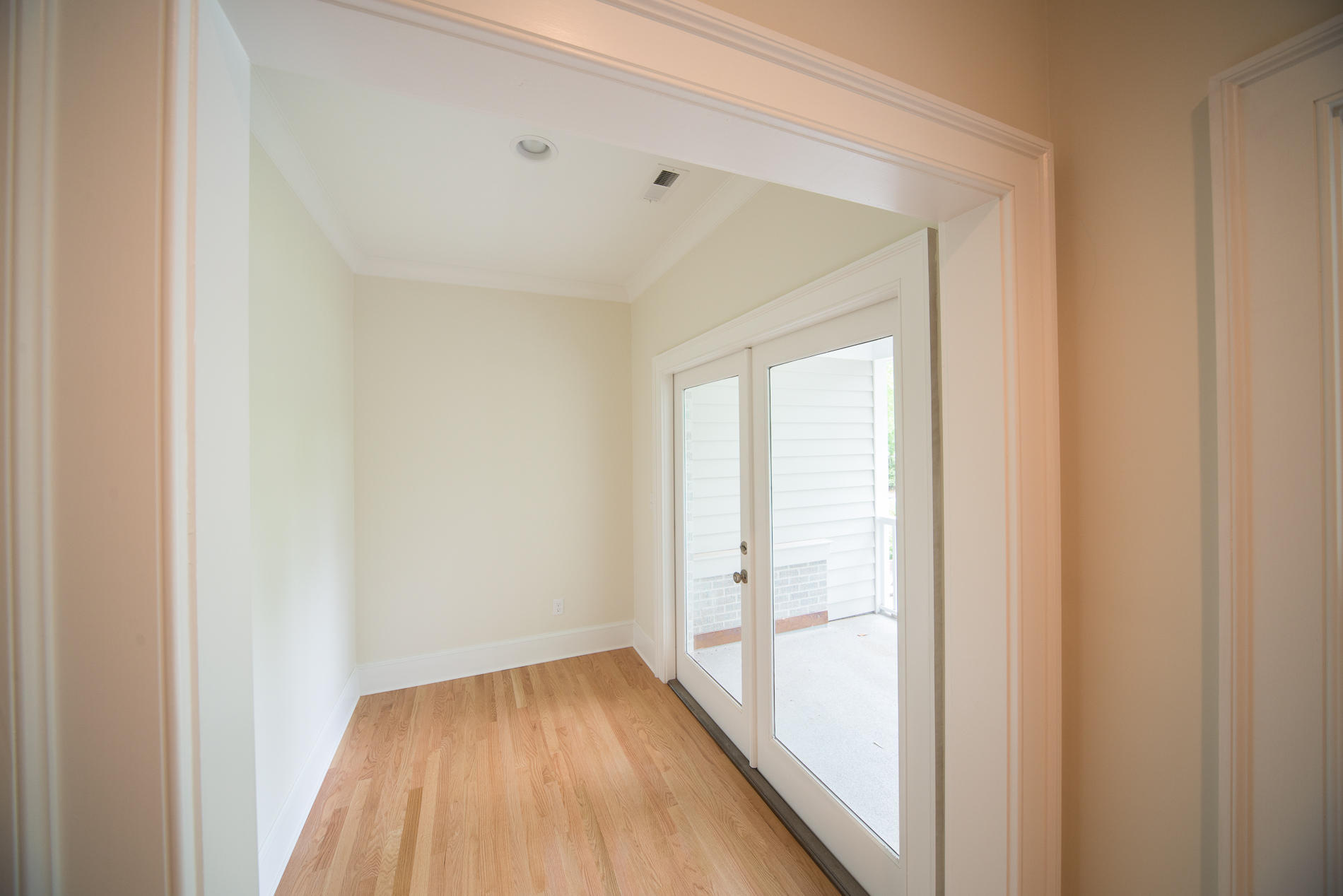 30 Jamestown Road Charleston, SC 29407 - Photo 26 of 42 master bedroom exit to porch