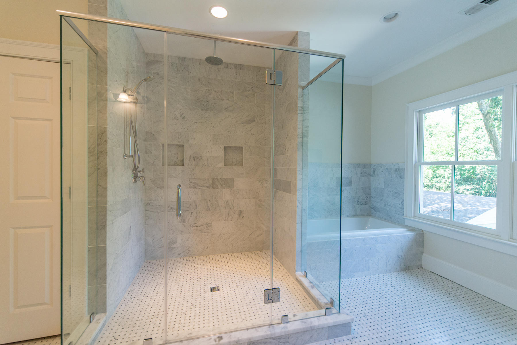 30 Jamestown Road Charleston, SC 29407 - Photo 30 of 42 New Master Bath