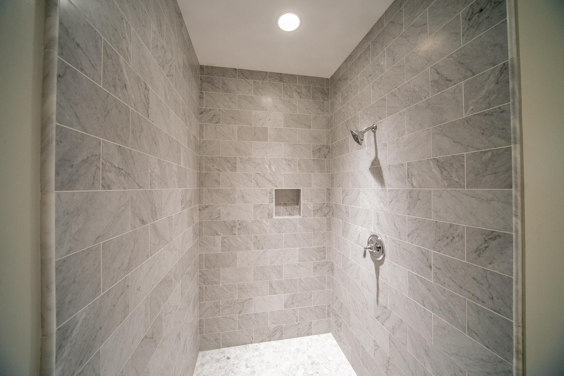 30 Jamestown Road Charleston, SC 29407 - Photo 33 of 42 upstairs bathroom