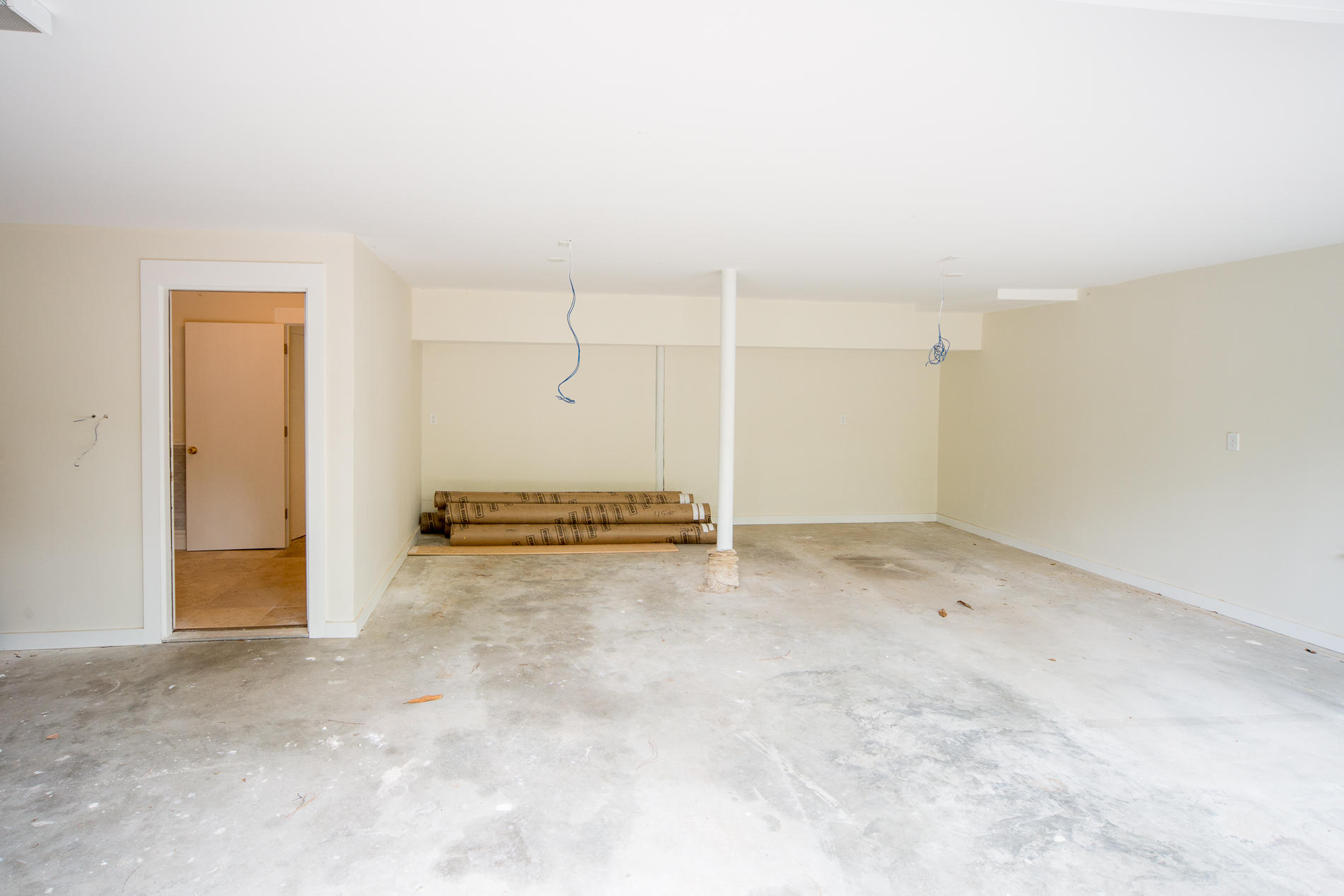 30 Jamestown Road Charleston, SC 29407 - Photo 36 of 42 garage