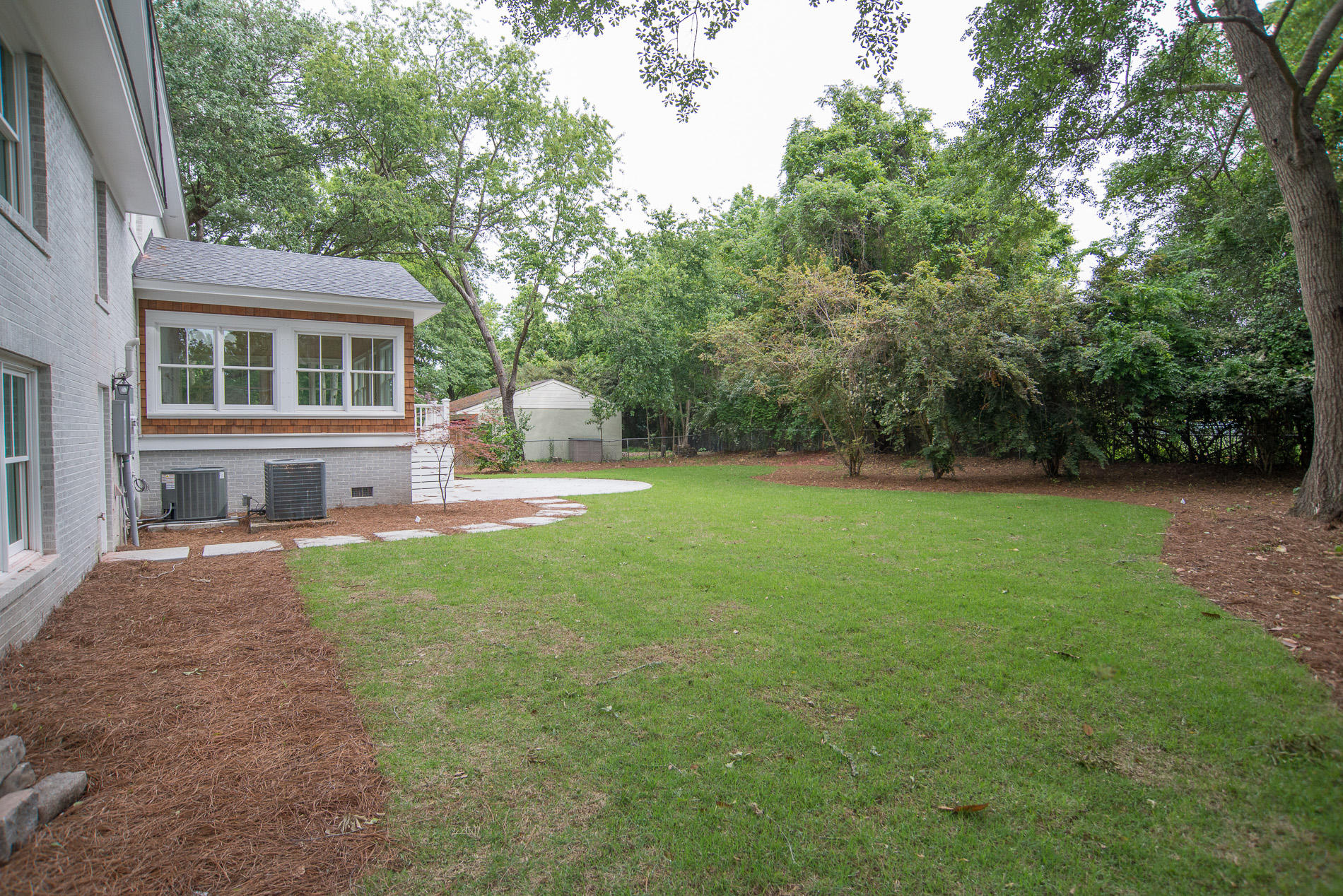 30 Jamestown Road Charleston, SC 29407 - Photo 38 of 42 cedar shake sunroom