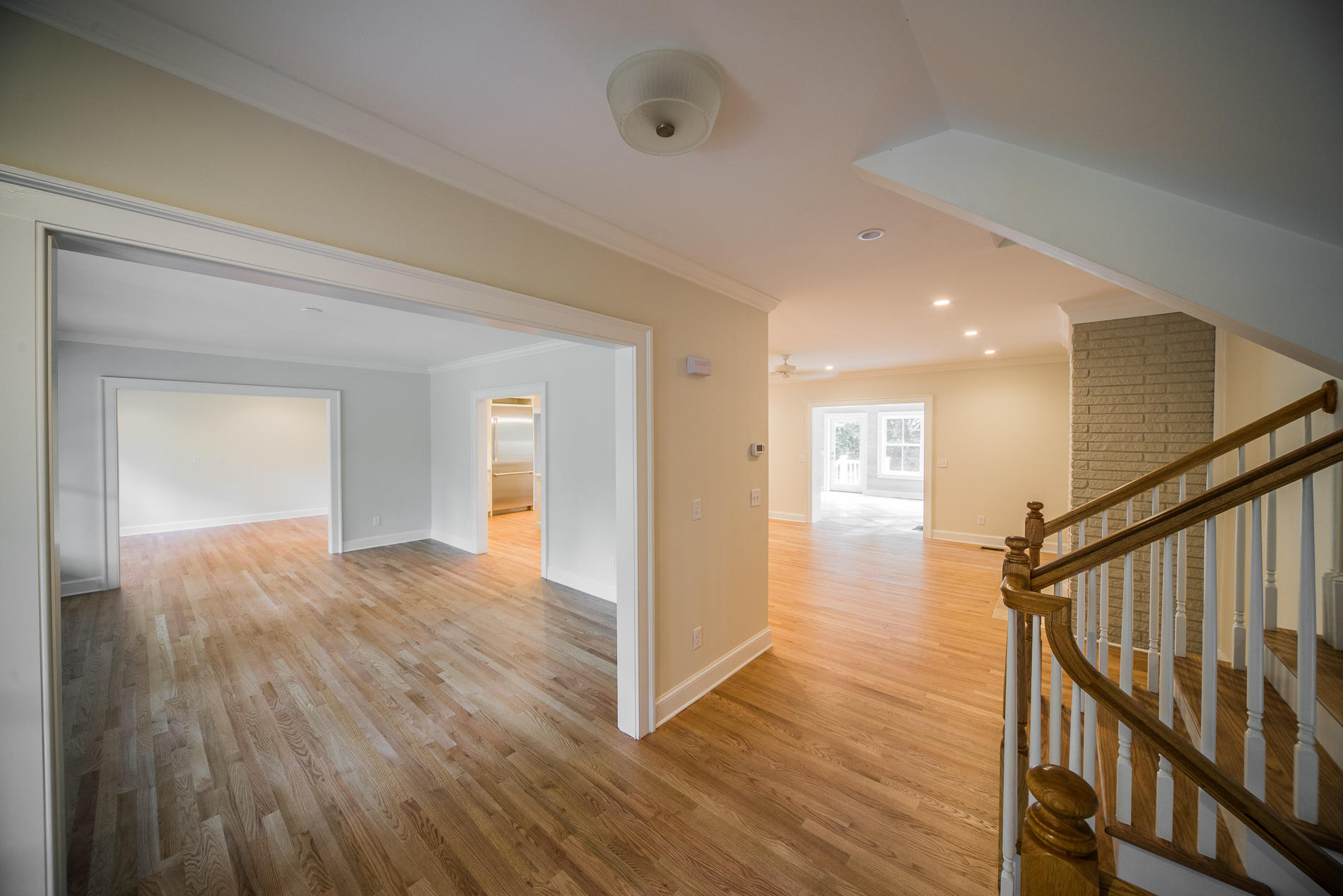 30 Jamestown Road Charleston, SC 29407 - Photo 42 of 42 open floor plan