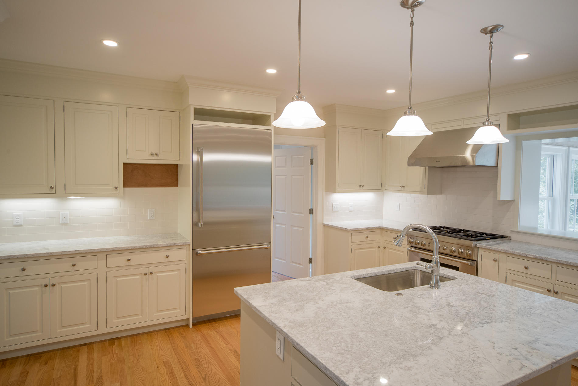 30 Jamestown Road Charleston, SC 29407 - Photo 6 of 42 30JamesTown-9