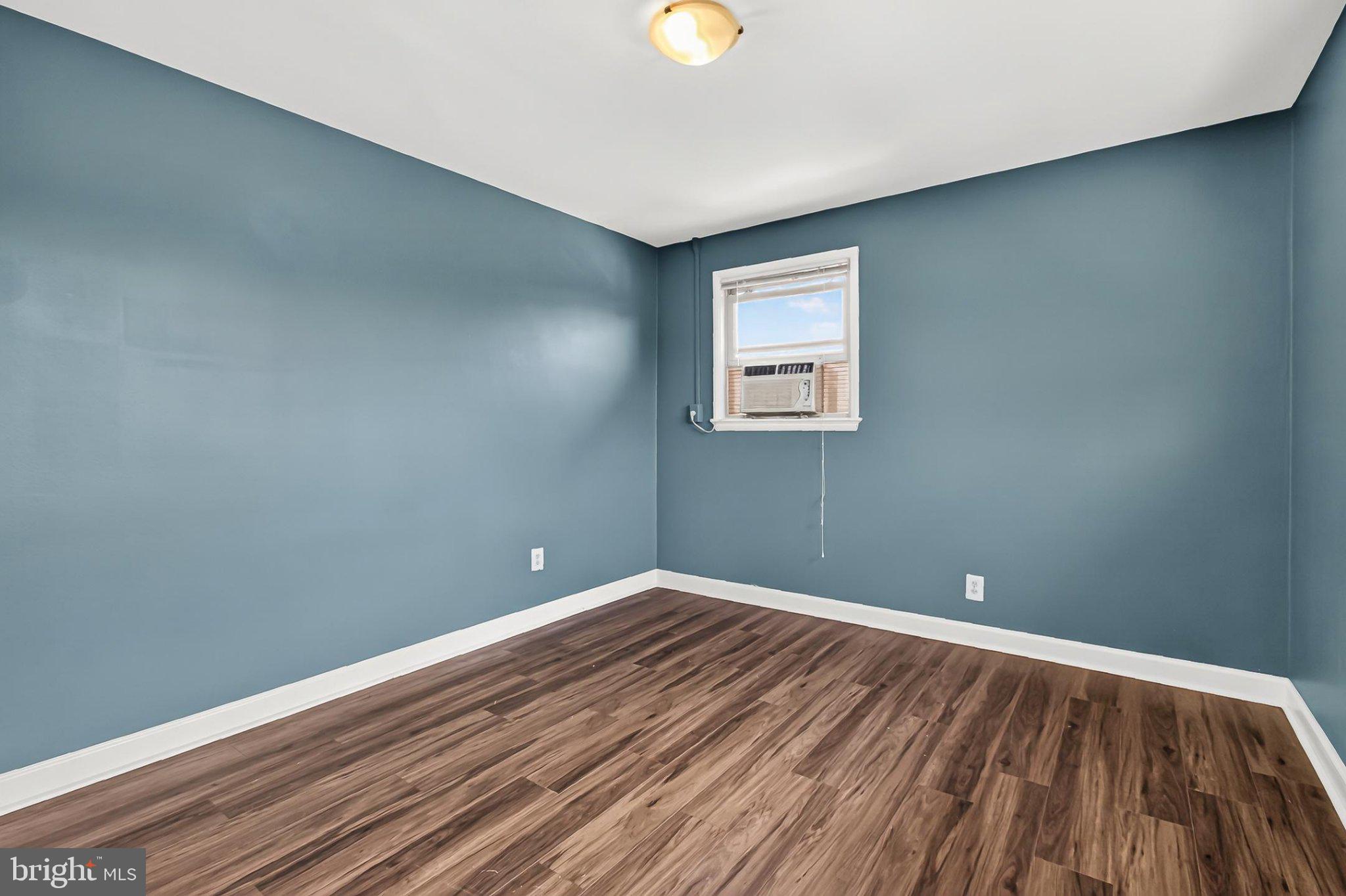 4635 20th Road North, Unit 10 Arlington, VA 22207 - Photo 16 of 19 Gallery Image 16