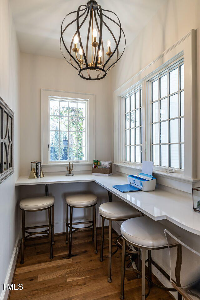 1324 Brooks Avenue Raleigh, NC 27607 - Photo 12 of 65 012-1280x960-office