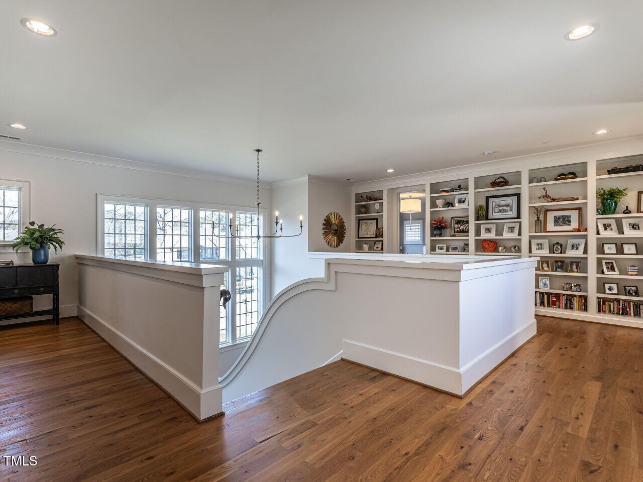 1324 Brooks Avenue Raleigh, NC 27607 - Photo 32 of 65 032-1280x960-upper-landing