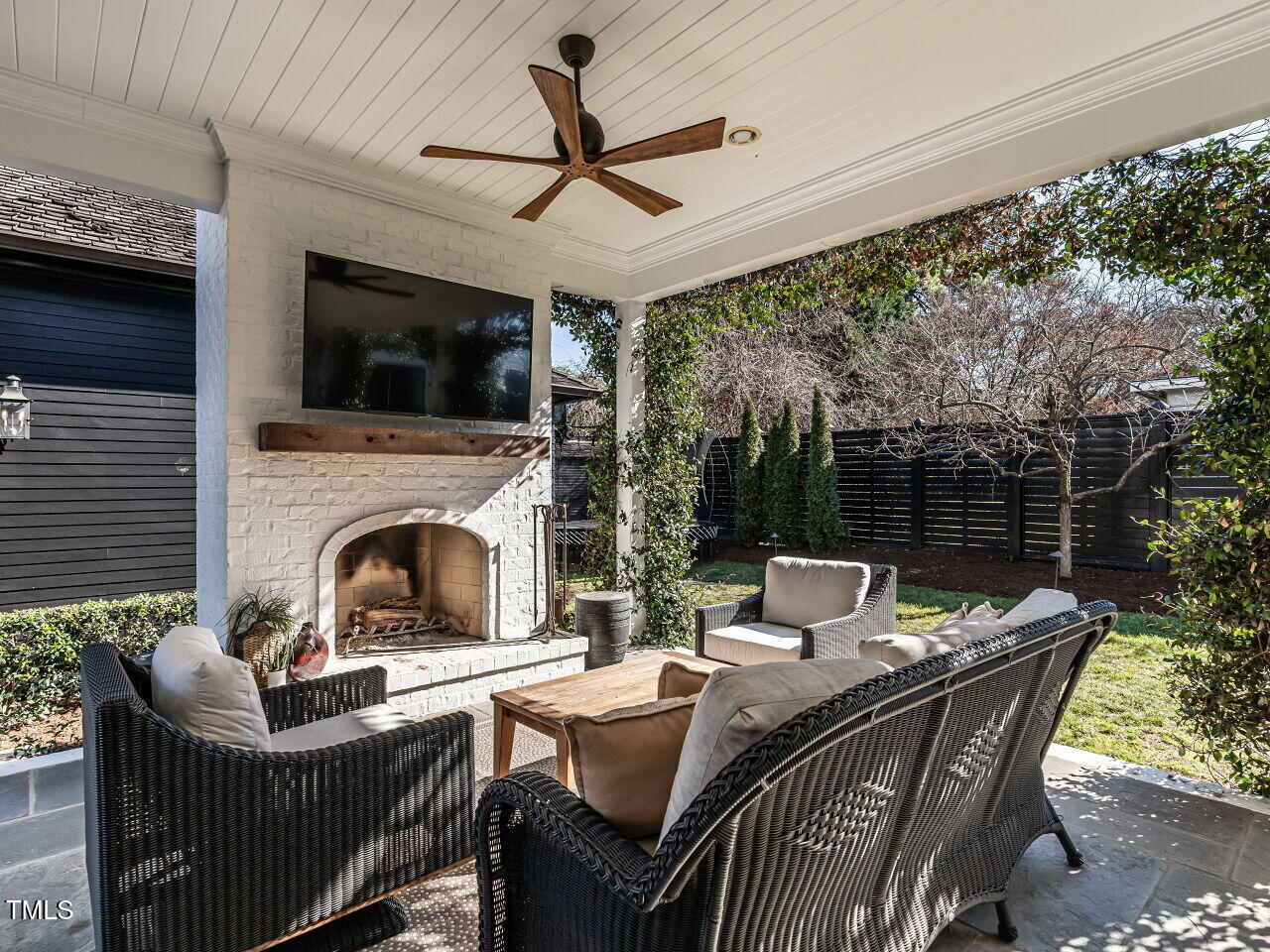 1324 Brooks Avenue Raleigh, NC 27607 - Photo 47 of 65 048-1280x960-veranda