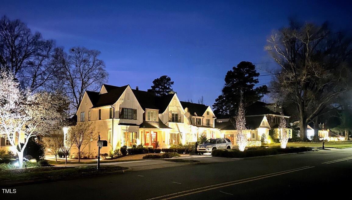 1324 Brooks Avenue Raleigh, NC 27607 - Photo 61 of 65 IMG_9098 Copy Copy - Copy