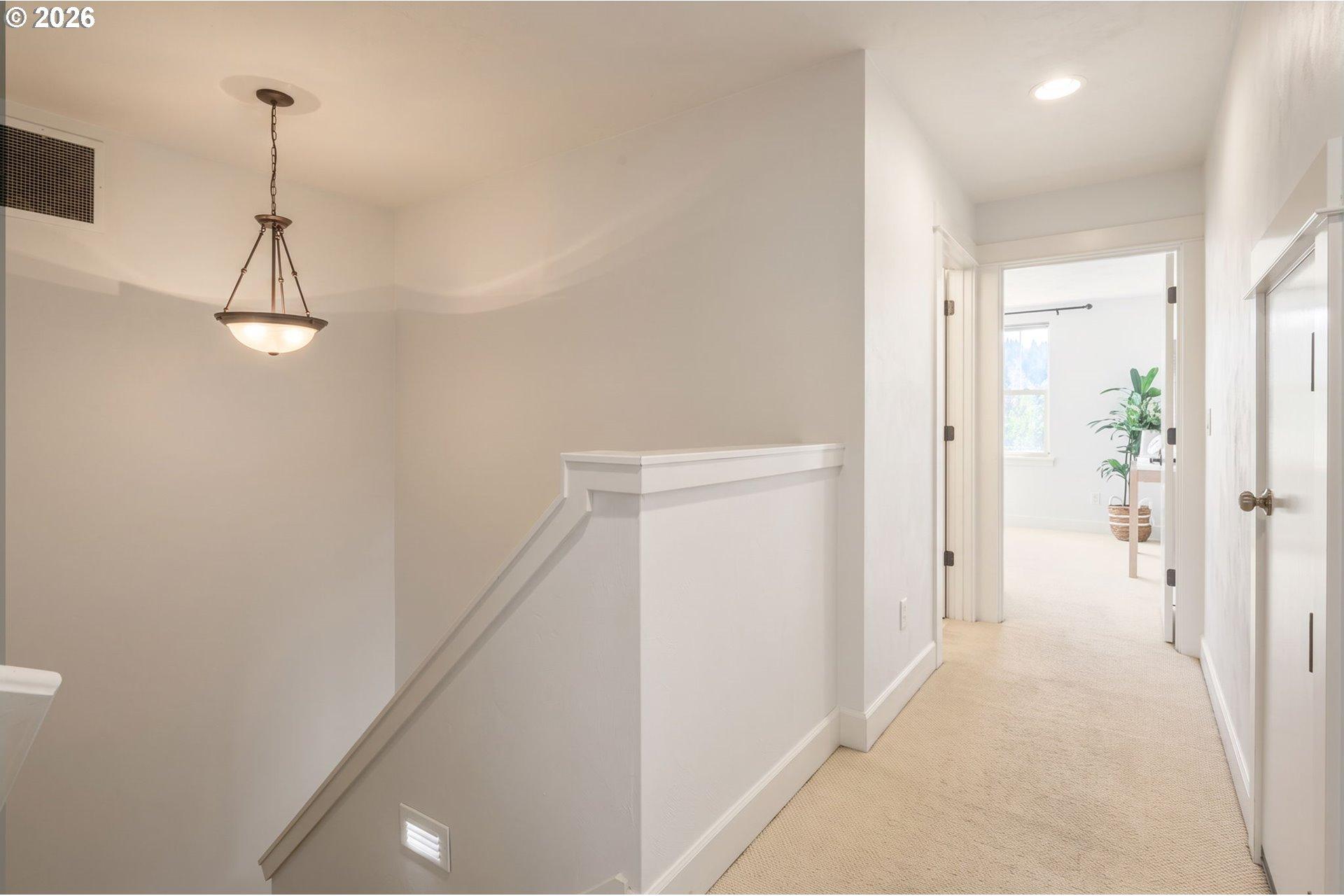 2659 Hendricks Ridge Drive Eugene, OR 97403 - Photo 23 of 46 Gallery Image 23