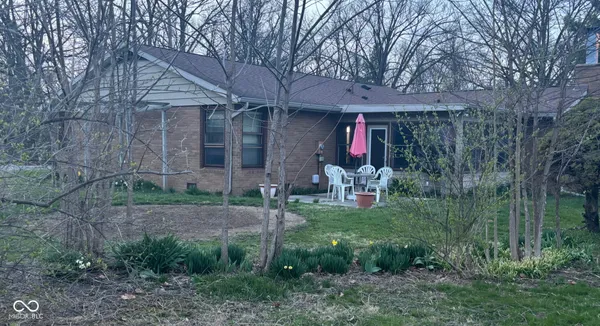 $249,000 | 408 South Harvey Road, Muncie, IN 47304