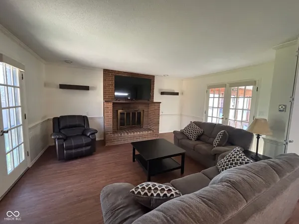$249,000 | 408 South Harvey Road, Muncie, IN 47304
