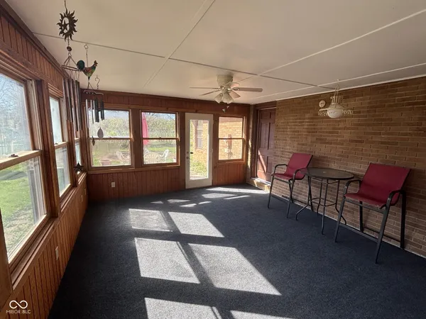 $249,000 | 408 South Harvey Road, Muncie, IN 47304