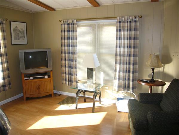 5 Castle Road, Unit 121 Lexington, MA 02420 - Photo 10 of 20 Gallery Image 10