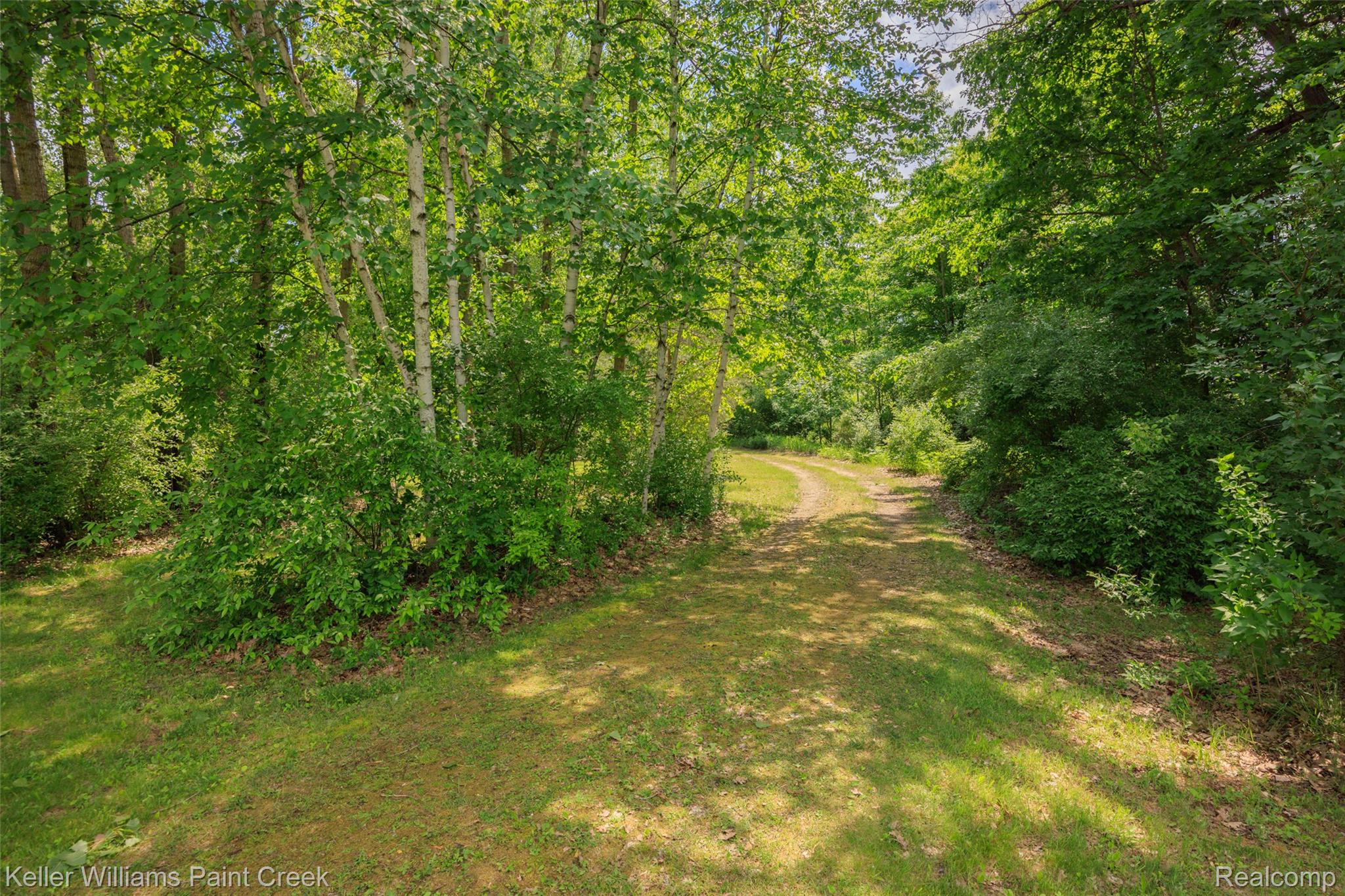 2457 West Harrington Road Croswell, MI 48422 - Photo 31 of 42 2457 W Harrington 36.jpg