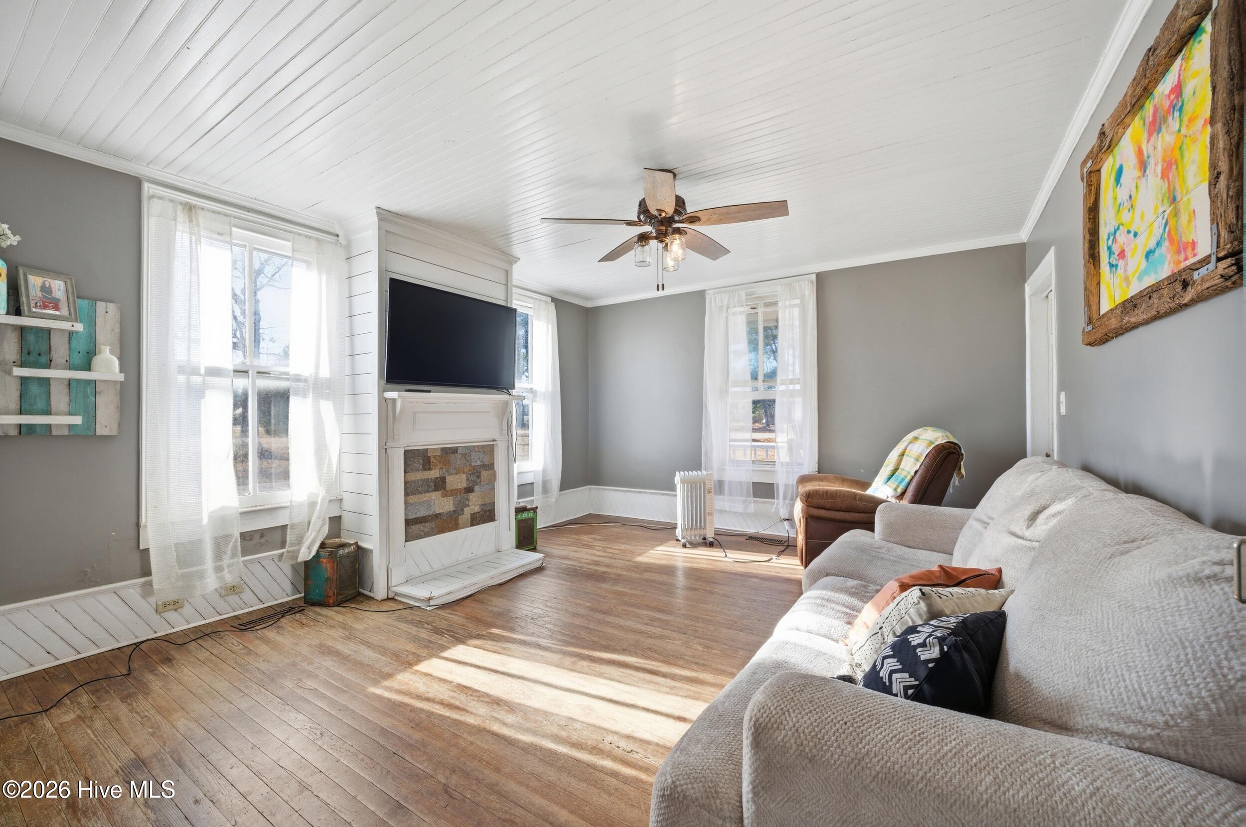 37 Zion Road Gatesville, NC 27938 - Photo 11 of 52 16_dsc02776