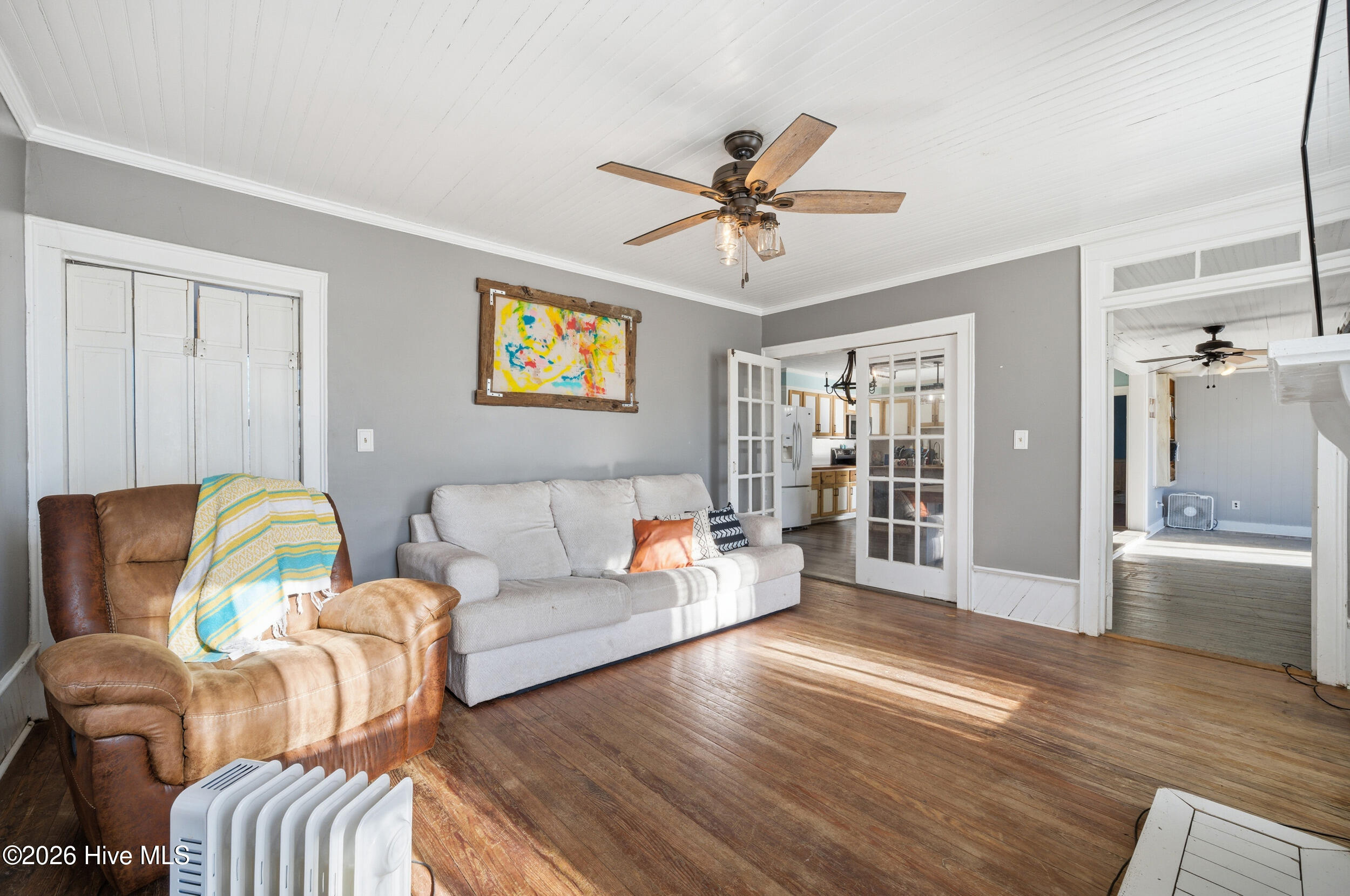 37 Zion Road Gatesville, NC 27938 - Photo 13 of 52 18_dsc02782