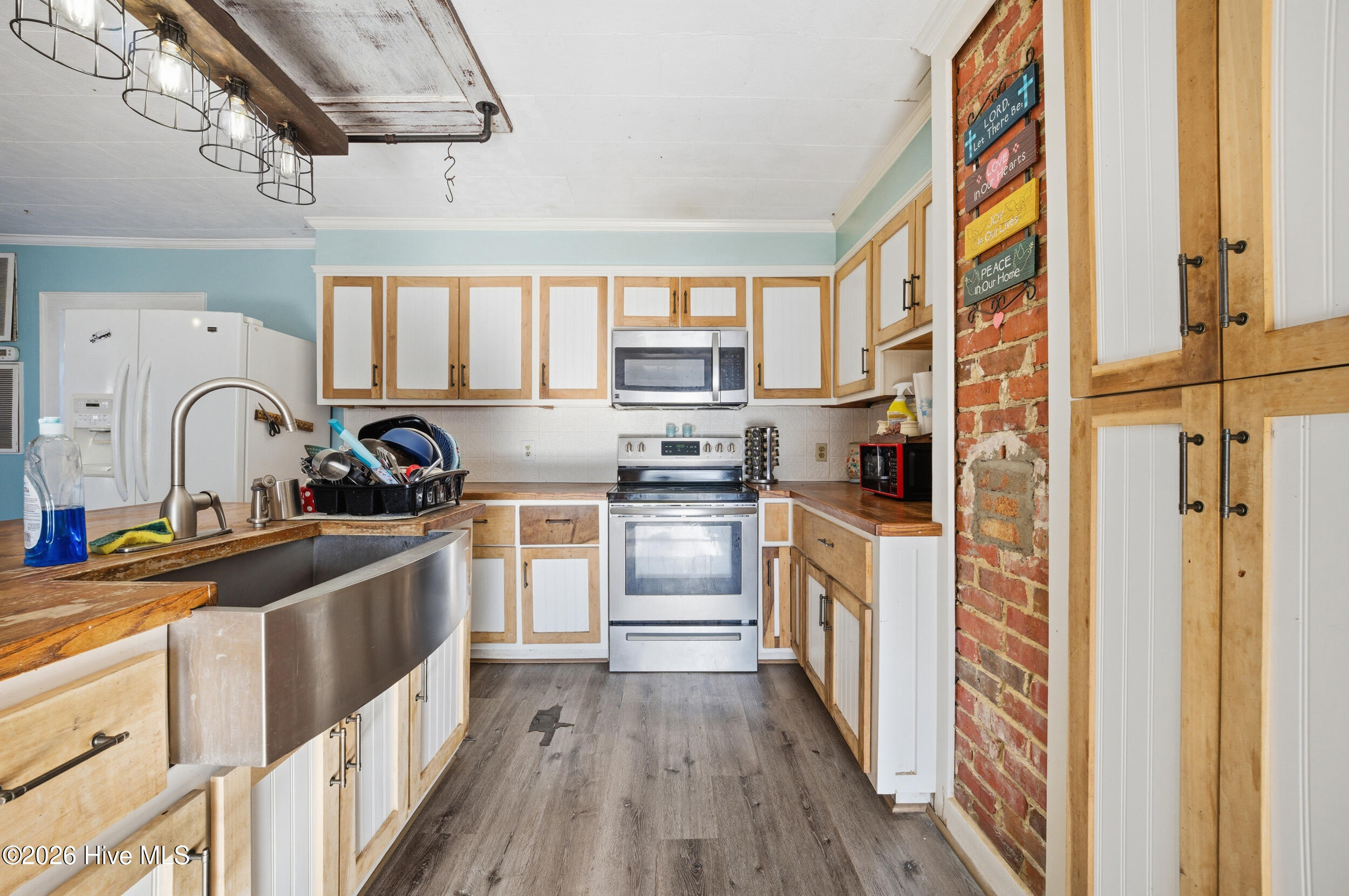 37 Zion Road Gatesville, NC 27938 - Photo 17 of 52 22_dsc02755