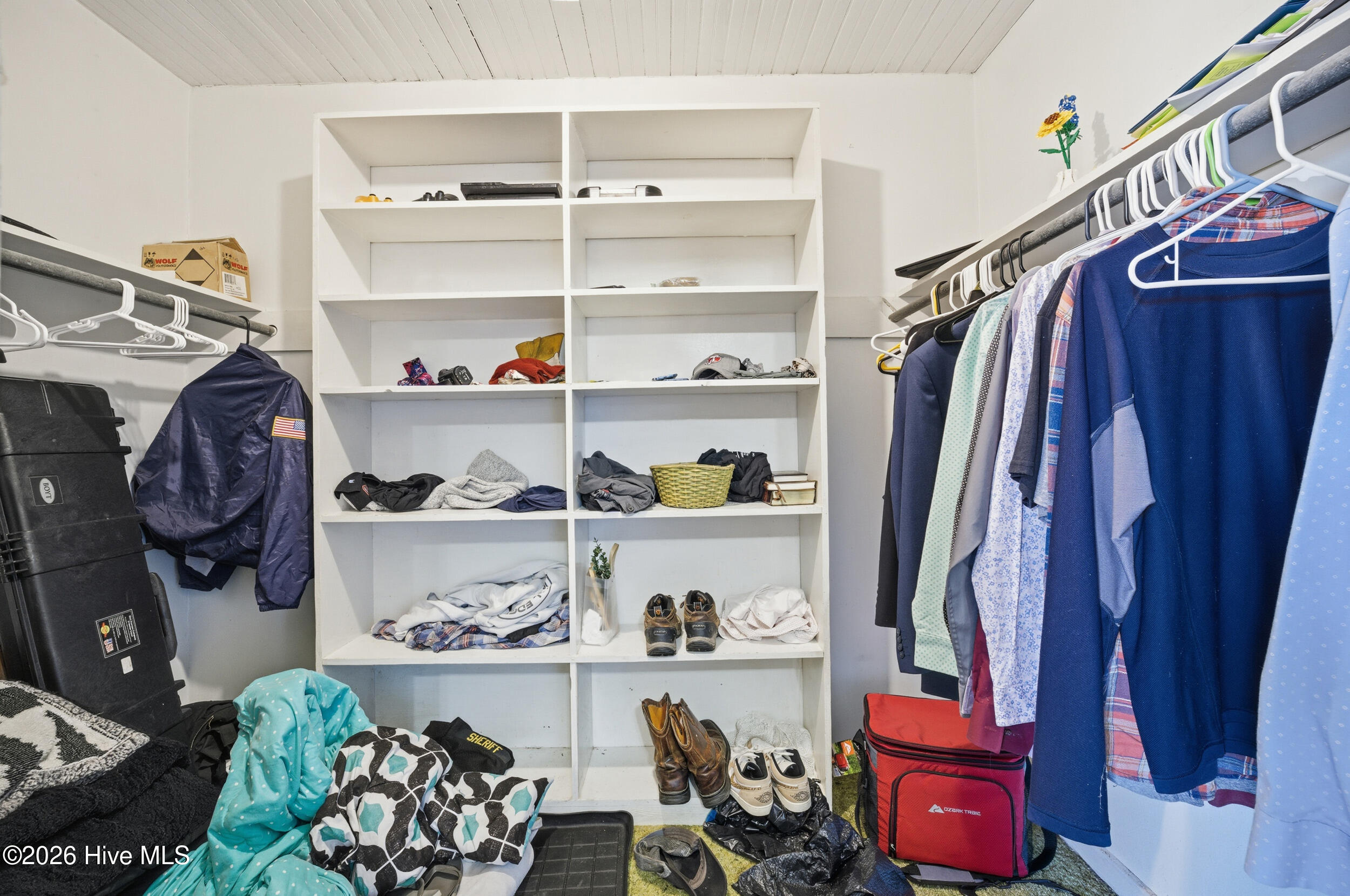 37 Zion Road Gatesville, NC 27938 - Photo 22 of 52 39_dsc02800