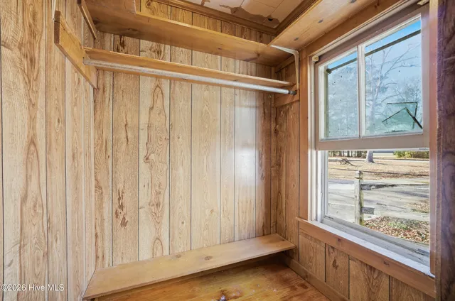 $259,000 | 37 Zion Road, Gatesville, NC 27938