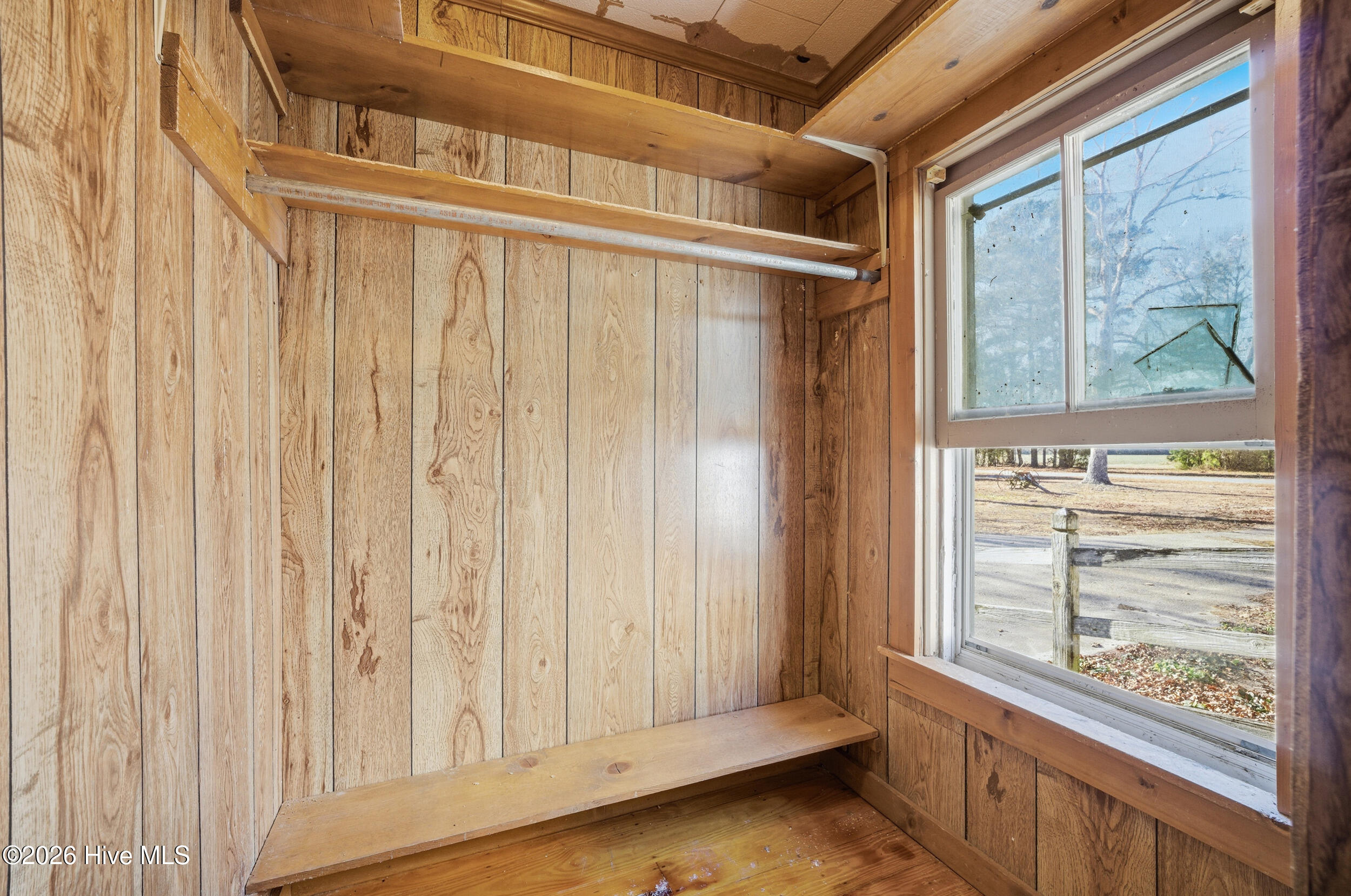 37 Zion Road Gatesville, NC 27938 - Photo 25 of 52 42_dsc02791