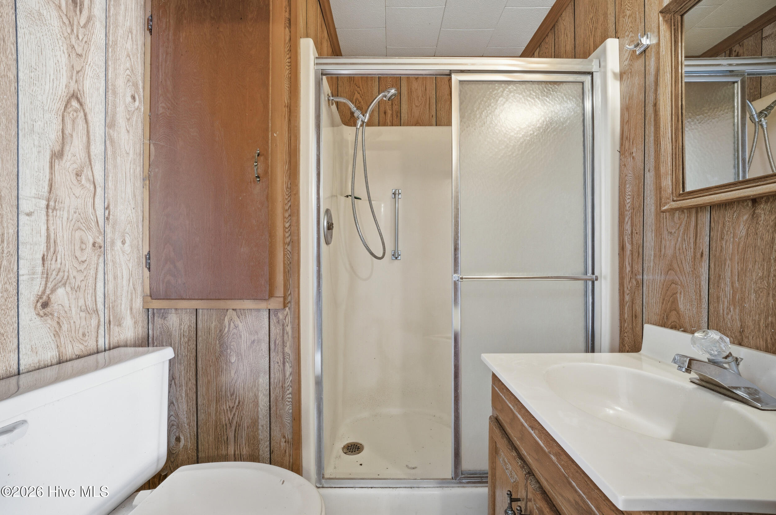 37 Zion Road Gatesville, NC 27938 - Photo 26 of 52 43_dsc02794