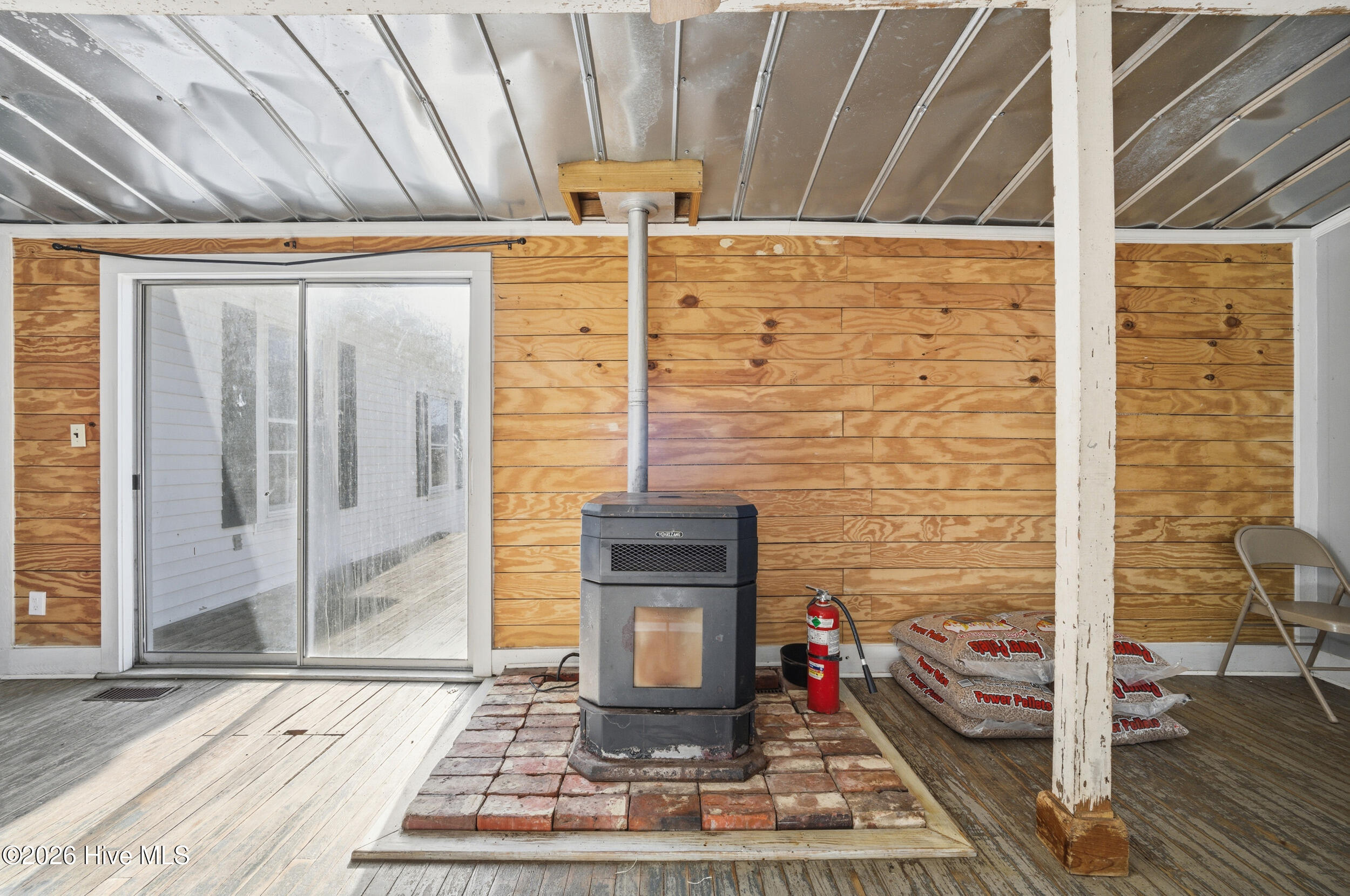 37 Zion Road Gatesville, NC 27938 - Photo 27 of 52 49_dsc02773