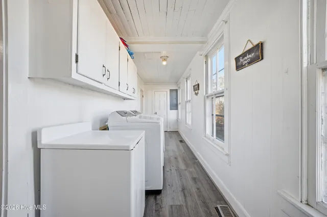 $259,000 | 37 Zion Road, Gatesville, NC 27938