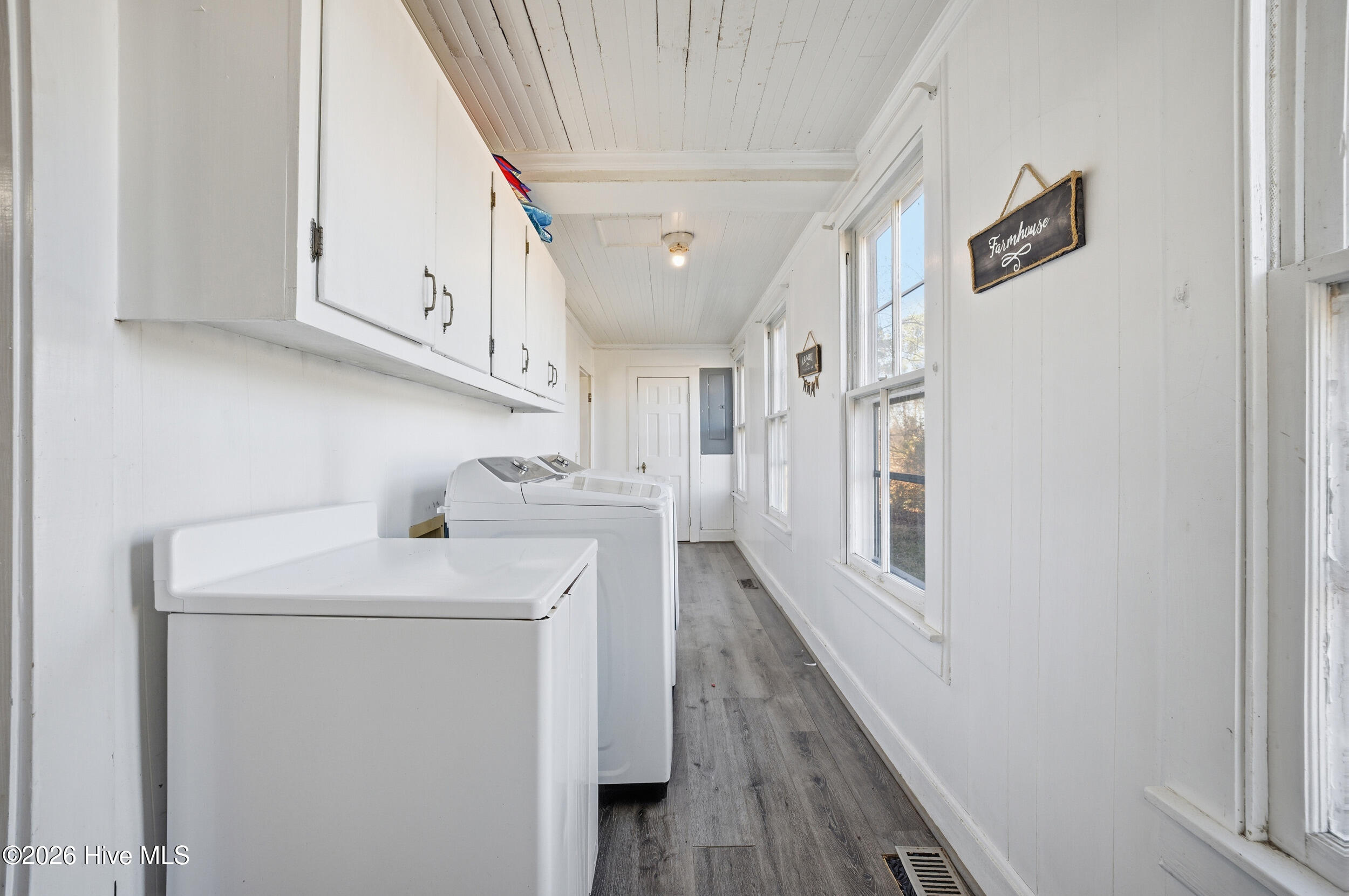 37 Zion Road Gatesville, NC 27938 - Photo 28 of 52 51_dsc02818