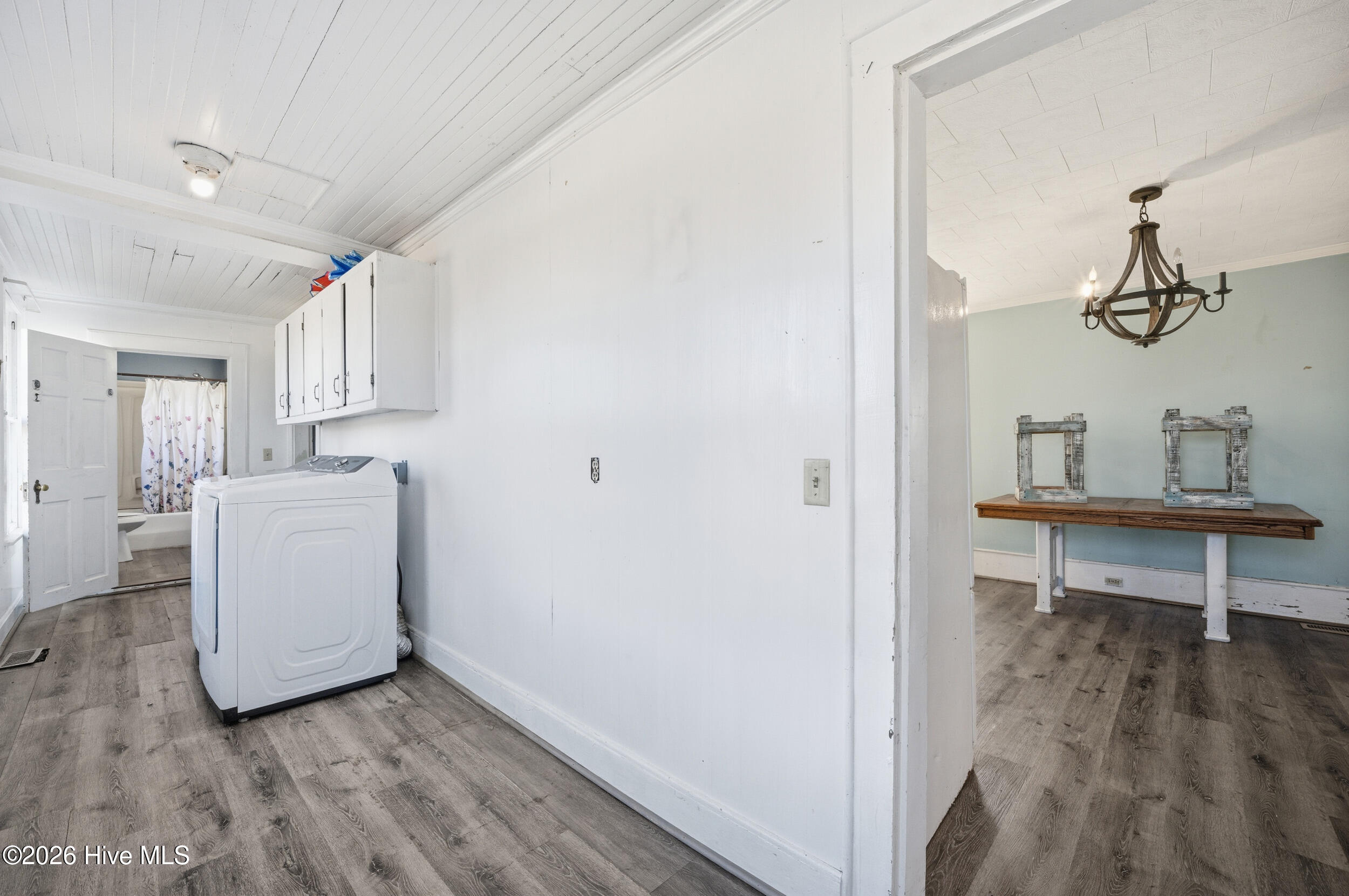 37 Zion Road Gatesville, NC 27938 - Photo 29 of 52 53_dsc02824