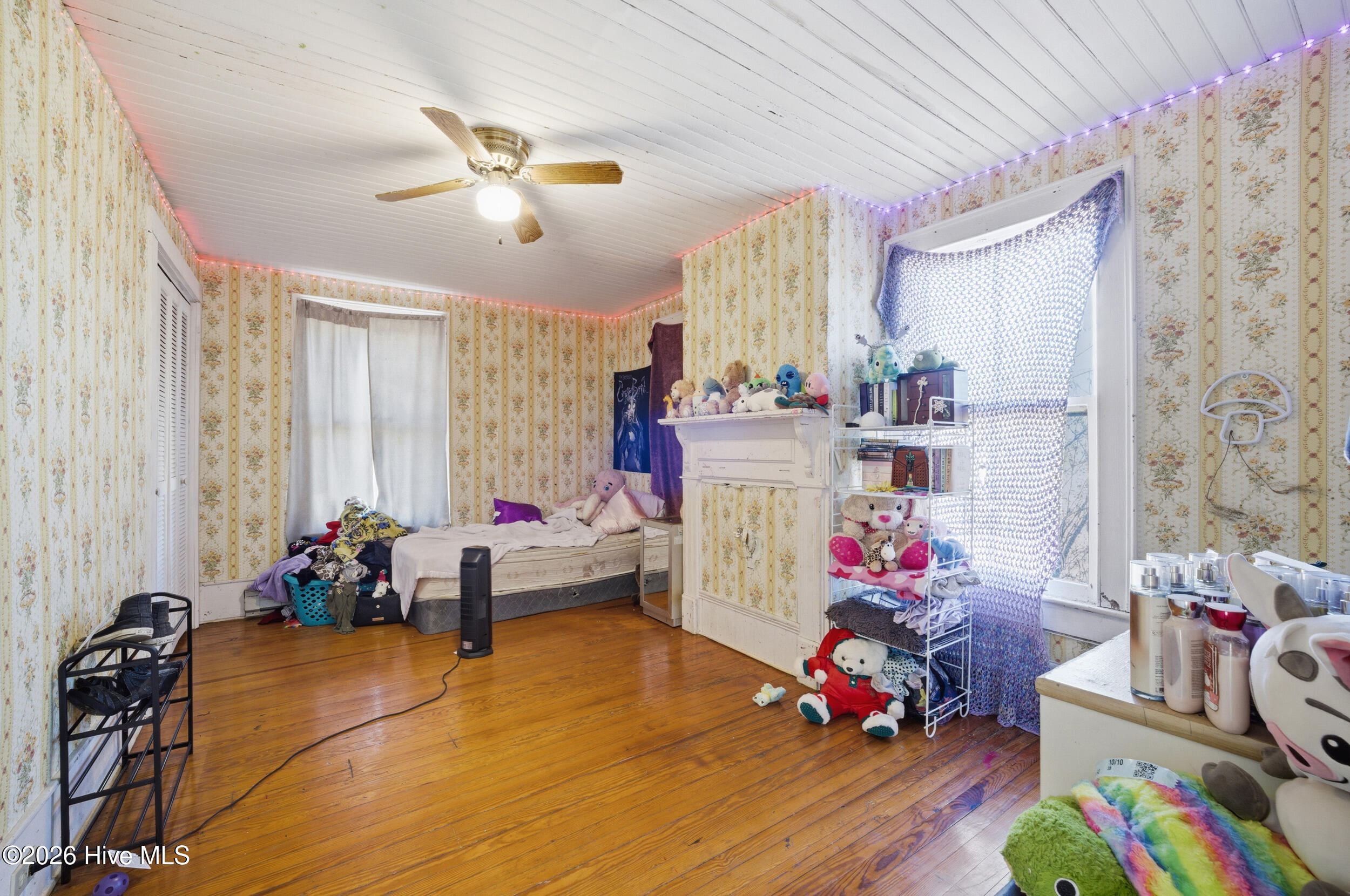 37 Zion Road Gatesville, NC 27938 - Photo 30 of 52 30_dsc02827