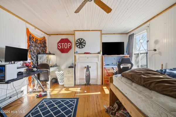 $259,000 | 37 Zion Road, Gatesville, NC 27938