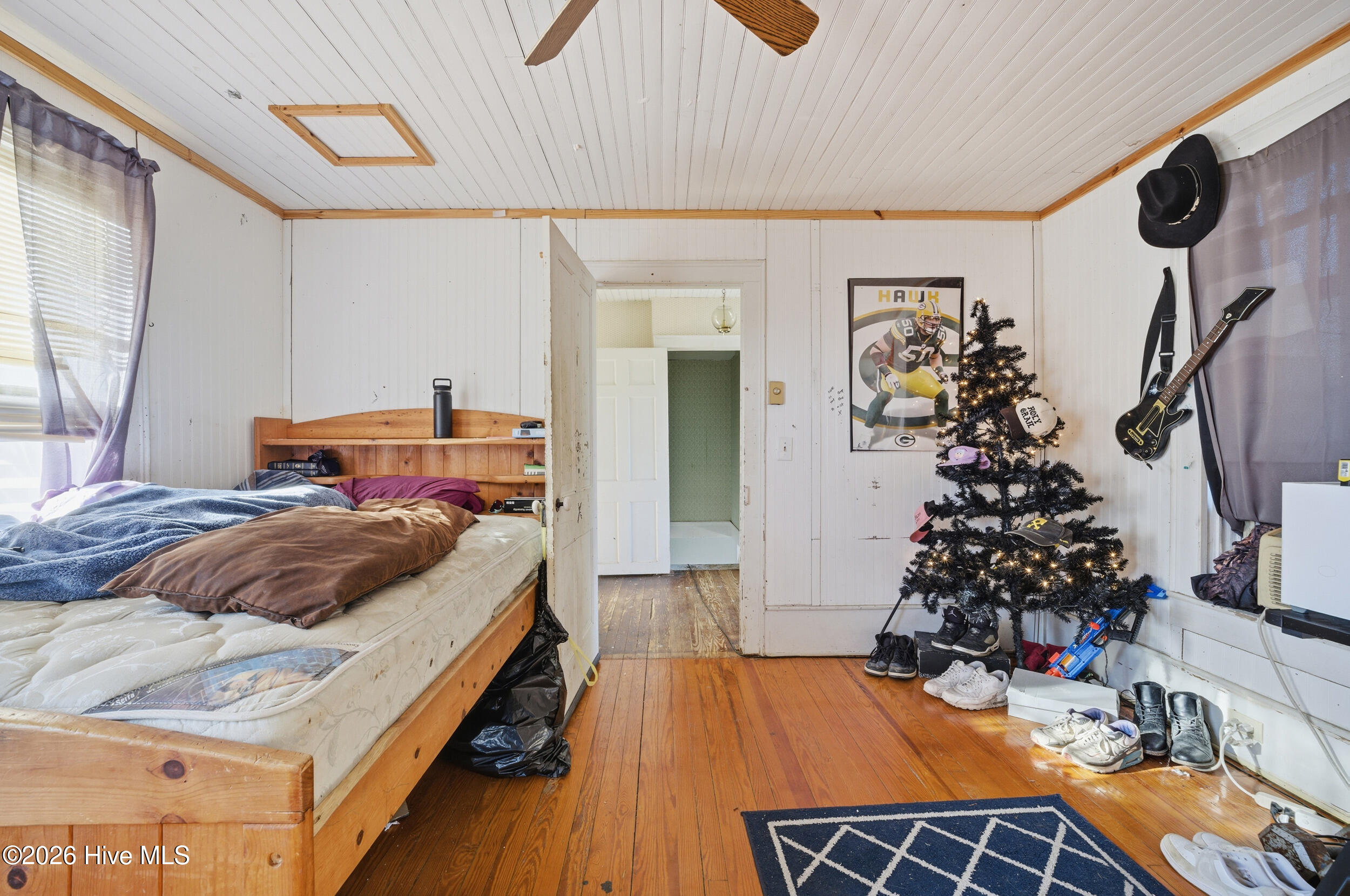 37 Zion Road Gatesville, NC 27938 - Photo 33 of 52 34_dsc02839