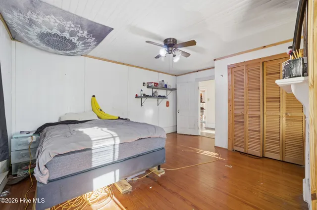 $259,000 | 37 Zion Road, Gatesville, NC 27938