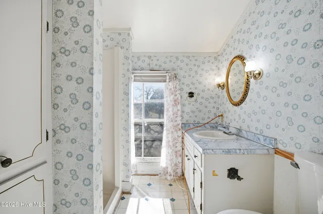 $259,000 | 37 Zion Road, Gatesville, NC 27938