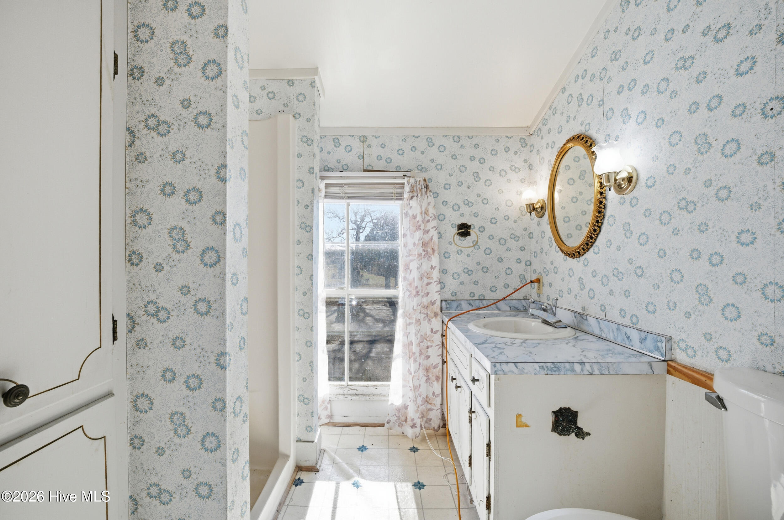 37 Zion Road Gatesville, NC 27938 - Photo 36 of 52 47_dsc02851