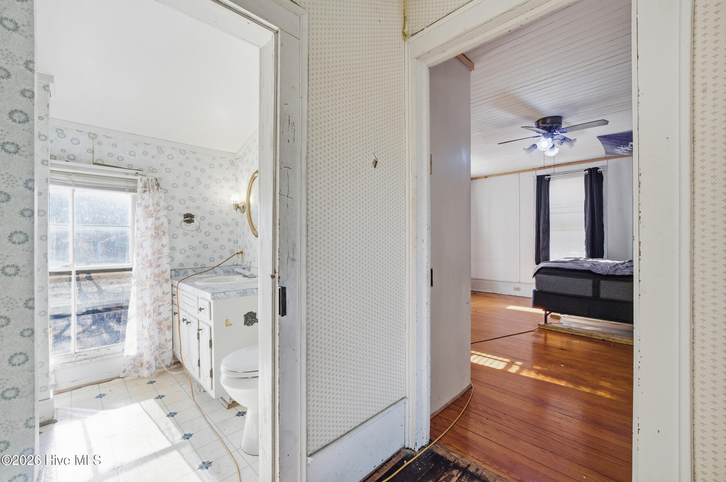 37 Zion Road Gatesville, NC 27938 - Photo 37 of 52 50_dsc02857