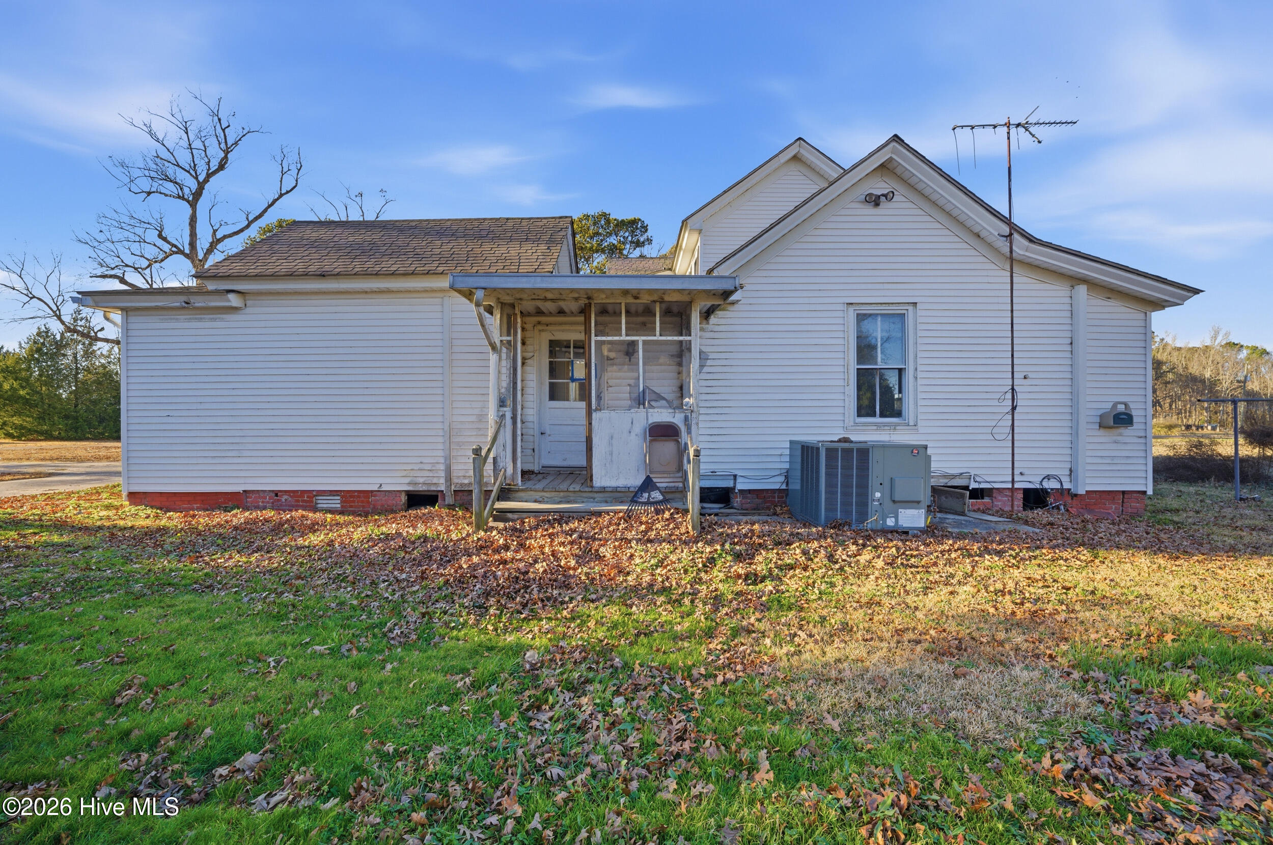 37 Zion Road Gatesville, NC 27938 - Photo 38 of 52 56_dsc02896