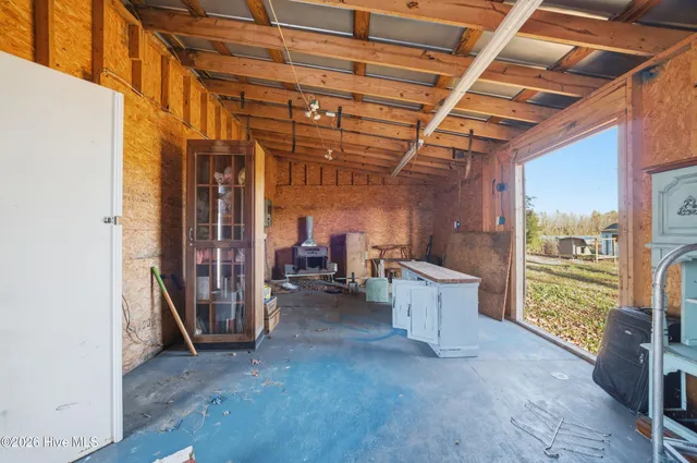 $259,000 | 37 Zion Road, Gatesville, NC 27938