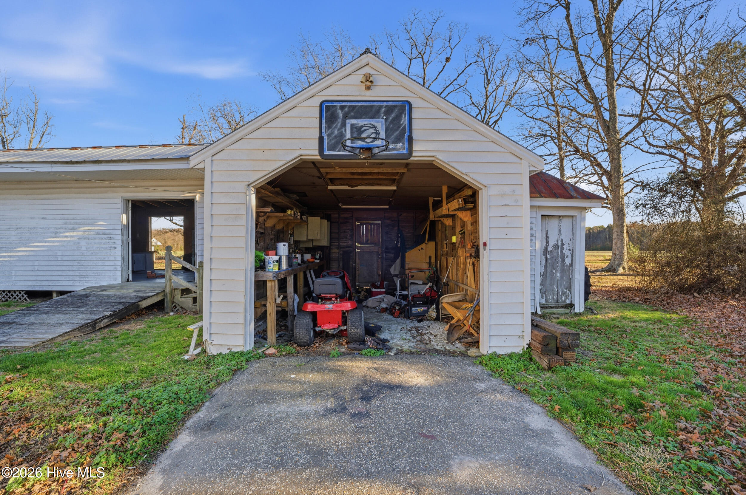 37 Zion Road Gatesville, NC 27938 - Photo 43 of 52 63_dsc02890