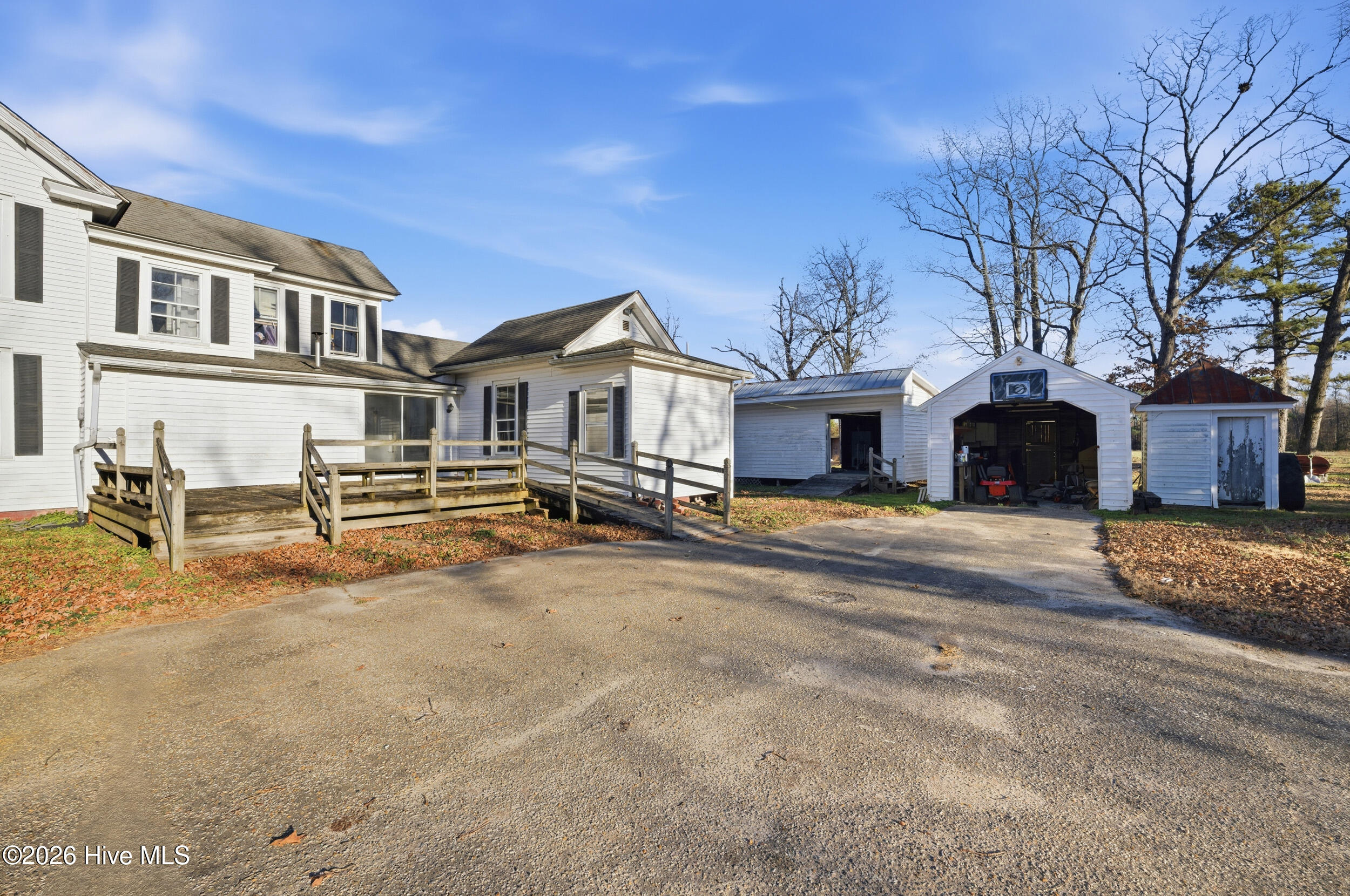 37 Zion Road Gatesville, NC 27938 - Photo 7 of 52 9_dsc02917