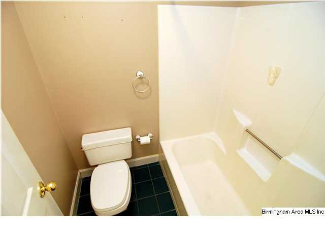 560 Beasley Road Gardendale, AL 35071 - Photo 20 of 23