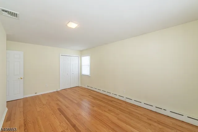 $4,600 | 633 Plainfield Avenue, Berkeley Heights, NJ 07922