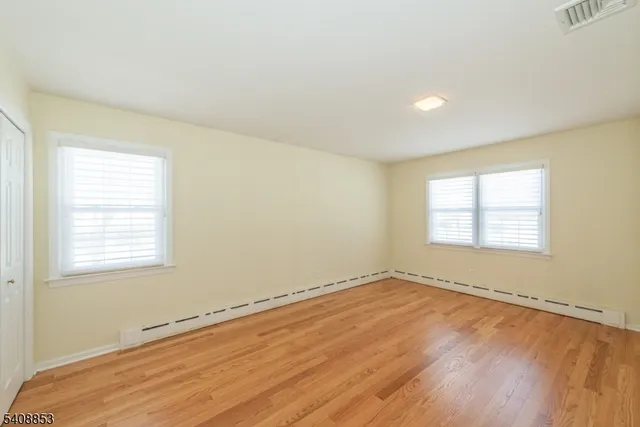 $4,600 | 633 Plainfield Avenue, Berkeley Heights, NJ 07922