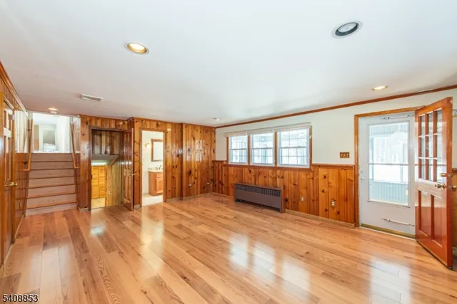 $4,600 | 633 Plainfield Avenue, Berkeley Heights, NJ 07922