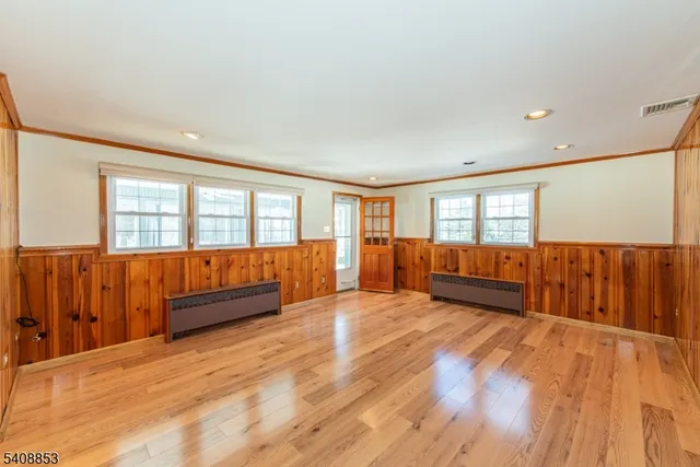 $4,600 | 633 Plainfield Avenue, Berkeley Heights, NJ 07922